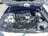 WBA5A5C52ED****** Repairable 2014 BMW 528i in East Bay