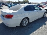 WBA5A5C52ED****** Salvage and Wrecked 2014 BMW 528i in California State