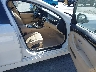 WBA5A5C52ED****** Used and Repairable 2014 BMW 528i in California State