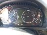 WBA5A5C52ED****** Salvage 2014 BMW 528i in East Bay