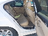 WBA5A5C52ED****** Wrecked 2014 BMW 528i in East Bay