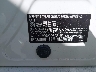 WBA5A5C52ED****** Used 2014 BMW 528i in East Bay