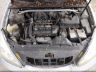 JTHBA30G640****** Reparables 2004 Lexus ES en Philadelphia