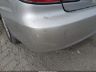 JTHBA30G640****** Usados 2004 Lexus ES en Estado de Pennsylvania