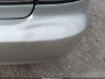 JTHBA30G640****** Reparables 2004 Lexus ES en Estado de Pennsylvania