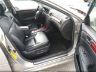 JTHBA30G640****** Usados y Reparables 2004 Lexus ES en Estado de Pennsylvania