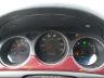 JTHBA30G640****** Salvamento 2004 Lexus ES en Philadelphia