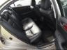 JTHBA30G640****** Destrozados 2004 Lexus ES en Philadelphia