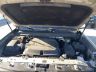 1GCGTCE30F1****** Repairable 2015 Chevrolet Colorado in Clearwater