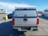 1GCGTCE30F1****** Wrecked 2015 Chevrolet Colorado