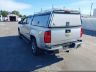1GCGTCE30F1****** Salvage and Repairable 2015 Chevrolet Colorado in Clearwater