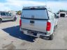 1GCGTCE30F1****** Salvage and Wrecked 2015 Chevrolet Colorado in Florida State