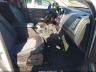 1GCGTCE30F1****** Used and Repairable 2015 Chevrolet Colorado in Florida State