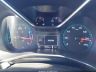 1GCGTCE30F1****** Salvage 2015 Chevrolet Colorado in Clearwater