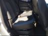 1GCGTCE30F1****** Wrecked 2015 Chevrolet Colorado in Clearwater