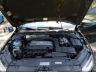 3VW467AJ3DM****** Repairable 2013 Volkswagen Jetta in Suffolk
