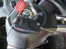 3VW467AJ3DM****** Salvage 2013 Volkswagen Jetta in Virginia State