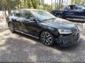 3VW467AJ3DM****** Salvage and Wrecked 2013 Volkswagen Jetta in Suffolk