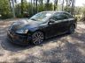 3VW467AJ3DM****** Used and Repairable 2013 Volkswagen Jetta in Suffolk