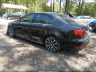 3VW467AJ3DM****** Salvage and Repairable 2013 Volkswagen Jetta in Suffolk