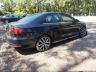 3VW467AJ3DM****** Salvage and Wrecked 2013 Volkswagen Jetta in Virginia State