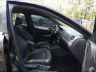 3VW467AJ3DM****** Used and Repairable 2013 Volkswagen Jetta in Virginia State