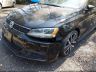 3VW467AJ3DM****** Salvage and Repairable 2013 Volkswagen Jetta in Virginia State