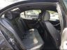 3VW467AJ3DM****** Wrecked 2013 Volkswagen Jetta in Suffolk