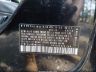 3VW467AJ3DM****** Used 2013 Volkswagen Jetta in Suffolk
