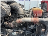 1XPBDP9XXKD****** Repairable 2019 Peterbilt 579 in Specialty Division