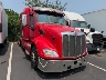 1XPBDP9XXKD****** Salvage and Wrecked 2019 Peterbilt 579 in Specialty Division