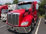 1XPBDP9XXKD****** Used and Repairable 2019 Peterbilt 579 in Specialty Division