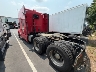 1XPBDP9XXKD****** Salvage and Repairable 2019 Peterbilt 579 in Specialty Division
