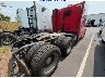 1XPBDP9XXKD****** Salvage and Wrecked 2019 Peterbilt 579 in Ohio State