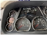1XPBDP9XXKD****** Salvage and Repairable 2019 Peterbilt 579 in Ohio State