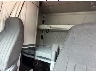 1XPBDP9XXKD****** Salvage 2019 Peterbilt 579 in Specialty Division