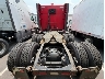 1XPBDP9XXKD****** Wrecked 2019 Peterbilt 579 in Specialty Division