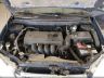 2T1BR32EX5C****** Repairable 2005 Toyota Corolla in Minneapolis Saint Paul
