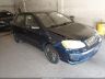 2T1BR32EX5C****** Salvage and Wrecked 2005 Toyota Corolla in Minneapolis Saint Paul