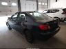 2T1BR32EX5C****** Salvage and Repairable 2005 Toyota Corolla in Minneapolis Saint Paul