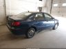 2T1BR32EX5C****** Salvage and Wrecked 2005 Toyota Corolla in Minnesota State