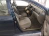 2T1BR32EX5C****** Used and Repairable 2005 Toyota Corolla in Minnesota State