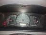 2T1BR32EX5C****** Salvage 2005 Toyota Corolla in Minneapolis Saint Paul