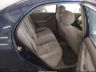2T1BR32EX5C****** Wrecked 2005 Toyota Corolla in Minneapolis Saint Paul