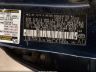 2T1BR32EX5C****** Used 2005 Toyota Corolla in Minneapolis Saint Paul