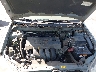 1NXBR38E34Z****** Repairable 2004 Toyota Corolla in East Bay