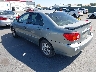 1NXBR38E34Z****** Salvage and Repairable 2004 Toyota Corolla in East Bay