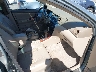 1NXBR38E34Z****** Used and Repairable 2004 Toyota Corolla in California State