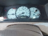 1NXBR38E34Z****** Salvage 2004 Toyota Corolla in East Bay
