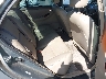 1NXBR38E34Z****** Wrecked 2004 Toyota Corolla in East Bay
